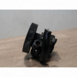 Pompe de direction CITROEN C8