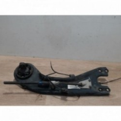 Support moteur KIA SPORTAGE...