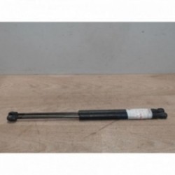 Verin de coffre MINI MINI 2...