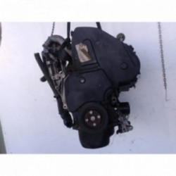 Moteur PEUGEOT 106 PHASE 2