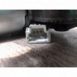 Moteur essuie glace arriere...