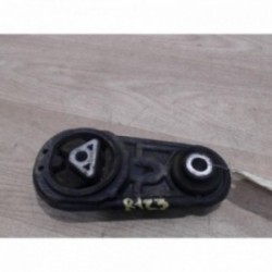 Support moteur RENAULT CLIO...