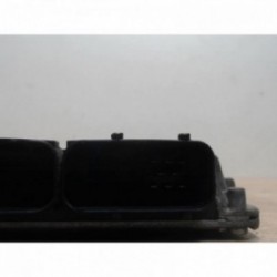 Calculateur moteur SEAT...