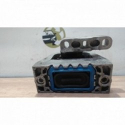 Support moteur SEAT ALTEA...