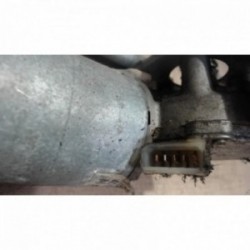 Moteur essuie glace avant...