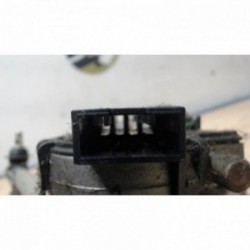 Moteur essuie glace avant...