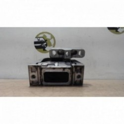Support moteur SEAT LEON 1