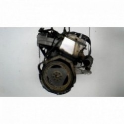 Moteur MERCEDES CLASSE C...