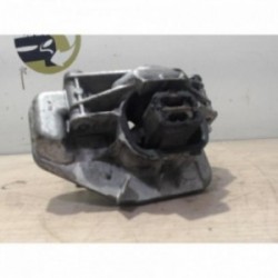 Support moteur CITROEN C3...