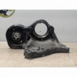 Support moteur AUDI A4 1...