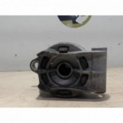 Support moteur OPEL ASTRA G
