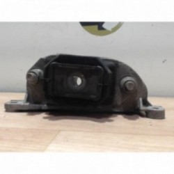 Support moteur DACIA LOGAN...