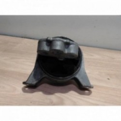 Support moteur OPEL ASTRA H...