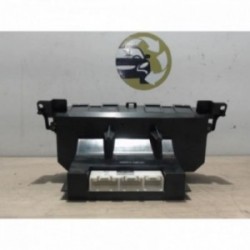 Commande chauffage TOYOTA...