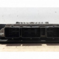 Calculateur moteur CITROEN...