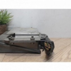 Calculateur moteur CITROEN...
