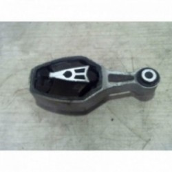 Support moteur PEUGEOT 208...