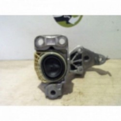 Support moteur RENAULT...