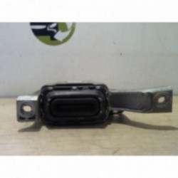 Support moteur MINI MINI 2...
