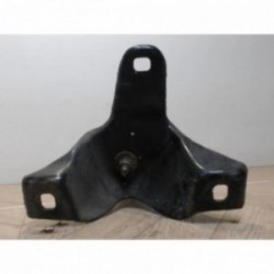 Support moteur droit FORD...