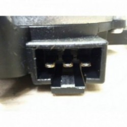 Moteur essuie glace arriere...