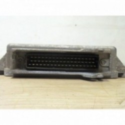 Calculateur moteur CITROEN...