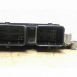 Calculateur moteur RENAULT...