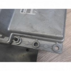 Calculateur moteur CITROEN...