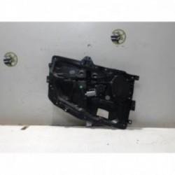 Moteur leve vitre avant...