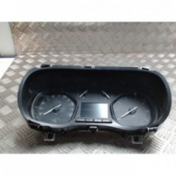 Compteur PEUGEOT EXPERT 3...