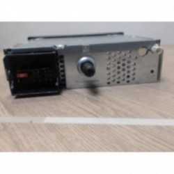 Autoradio d'origine CITROEN...