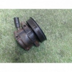 Pompe de direction FORD KA...