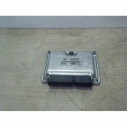 Calculateur moteur SEAT...