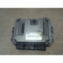 Calculateur moteur RENAULT...