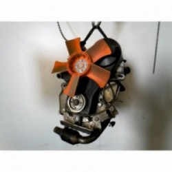 Moteur MICROCAR 