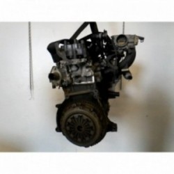 Moteur PEUGEOT 306 PHASE 2