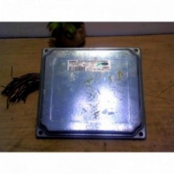 Calculateur moteur FORD KA...