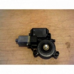 Moteur leve vitre arriere...