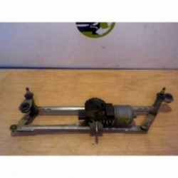 Moteur essuie glace avant...