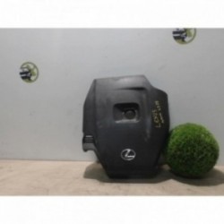 Cache moteur  LEXUS IS 2...