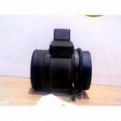 Debitmetre PEUGEOT 306 BREAK