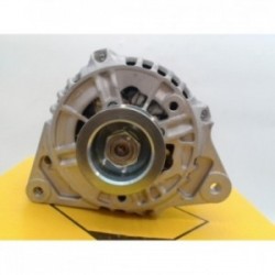 Alternateur FORD 