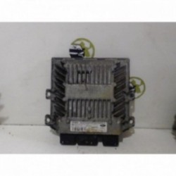 Calculateur moteur FORD...