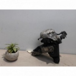 Support moteur CITROEN C4 2...