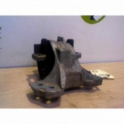 Support moteur PEUGEOT 407...