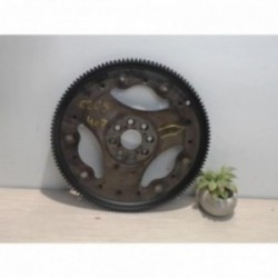 Volant moteur PEUGEOT 407...