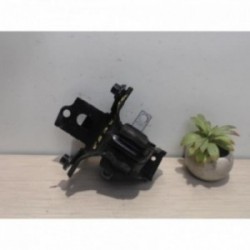 Support moteur SKODA FABIA...