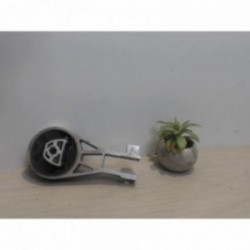 Support moteur OPEL CORSA D...