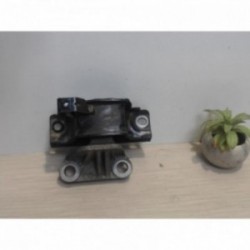 Support moteur OPEL CORSA D...