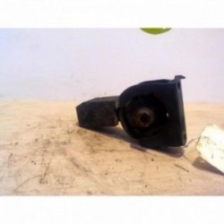 Support moteur TOYOTA RAV4...